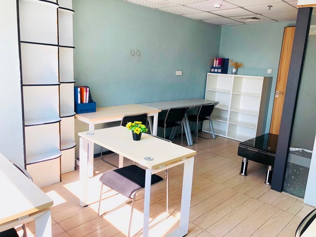 温州户外中式台球桌哪家好