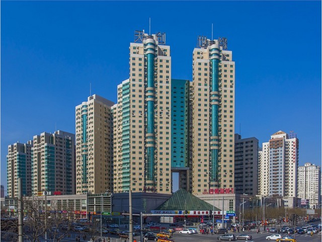 浙江出口退税太慢