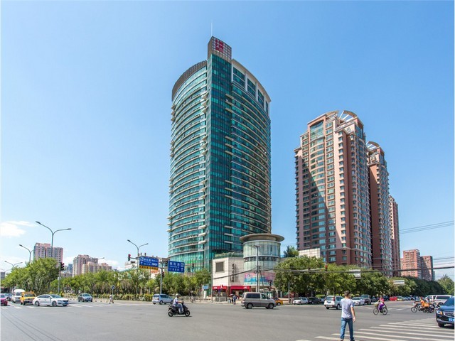 山西先进双塔吸干机均价